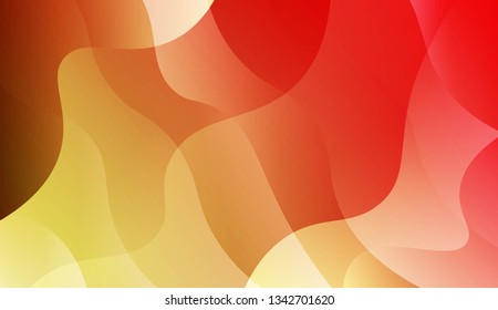 Futuristic Technology Style With Geometric Design, Shapes. For Flyer, Brochure, Booklet And Websites Design Vector Illustration.