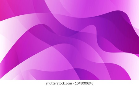 Futuristic Technology Style With Geometric Design, Shapes. For Template Cell Phone Backgrounds. Vector Illustration