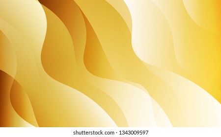Futuristic Technology Style With Geometric Design, Shapes. For Template Cell Phone Backgrounds. Vector Illustration