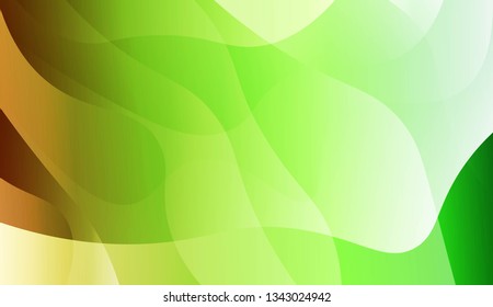 Futuristic Technology Style With Geometric Design, Shapes. For Flyer, Brochure, Booklet And Websites Design Vector Illustration.