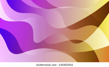 Futuristic Technology Style With Geometric Design, Shapes. For Template Cell Phone Backgrounds. Vector Illustration