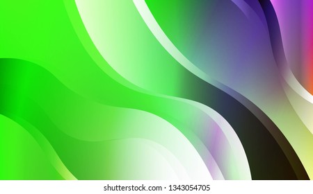 Futuristic Technology Style With Geometric Design, Shapes. For Your Design Wallpaper, Presentation, Banner, Flyer, Cover Page, Landing Page. Vector Illustration.