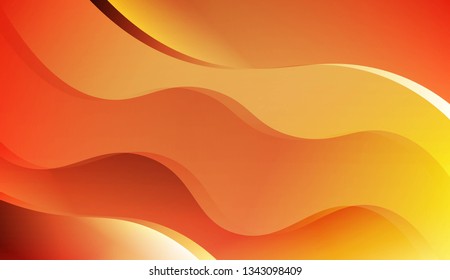 Futuristic Technology Style With Geometric Design, Shapes. For Your Design Wallpaper, Presentation, Banner, Flyer, Cover Page, Landing Page. Vector Illustration.