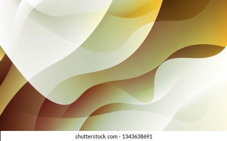 Futuristic Technology Style With Geometric Design, Shapes. For Your Design Wallpaper, Presentation, Banner, Flyer, Cover Page, Landing Page. Vector Illustration.
