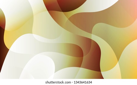 Futuristic Technology Style With Geometric Design, Shapes. For Your Design Wallpaper, Presentation, Banner, Flyer, Cover Page, Landing Page. Vector Illustration.