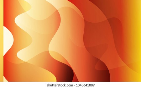 Futuristic Technology Style With Geometric Design, Shapes. For Your Design Wallpaper, Presentation, Banner, Flyer, Cover Page, Landing Page. Vector Illustration.