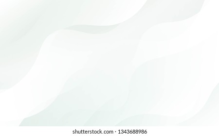 Futuristic Technology Style With Geometric Design, Shapes. For Your Design Wallpaper, Presentation, Banner, Flyer, Cover Page, Landing Page. Vector Illustration.