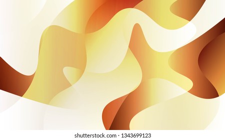 Futuristic Technology Style With Geometric Design, Shapes. For Your Design Wallpaper, Presentation, Banner, Flyer, Cover Page, Landing Page. Vector Illustration.