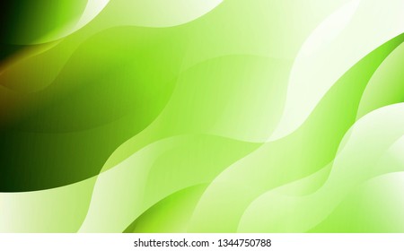 Futuristic Technology Style With Geometric Design, Shapes. Design For Your Header Page, Ad, Poster, Banner. Vector Illustration with Color Gradient.