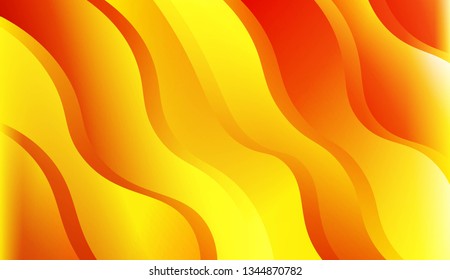 Futuristic Technology Style With Geometric Design, Shapes. For Your Design Wallpaper, Presentation, Banner, Flyer, Cover Page, Landing Page. Vector Illustration.