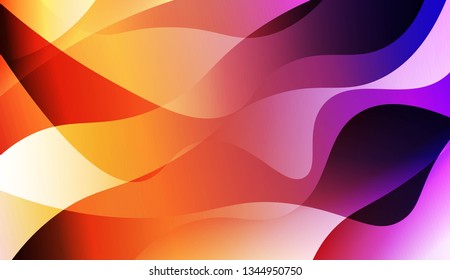 Futuristic Technology Style With Geometric Design, Shapes. For Your Design Wallpaper, Presentation, Banner, Flyer, Cover Page, Landing Page. Vector Illustration.