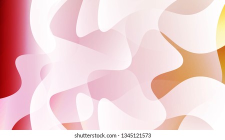 Futuristic Technology Style With Geometric Design, Shapes. For Your Design Wallpaper, Presentation, Banner, Flyer, Cover Page, Landing Page. Vector Illustration.