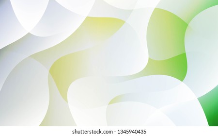 Futuristic Technology Style With Geometric Design, Shapes. For Your Design Wallpaper, Presentation, Banner, Flyer, Cover Page, Landing Page. Vector Illustration.