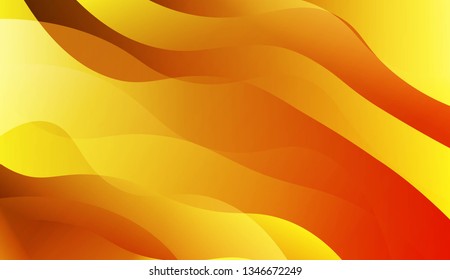 Futuristic Technology Style With Geometric Design, Shapes. Design For Your Header Page, Ad, Poster, Banner. Vector Illustration with Color Gradient.