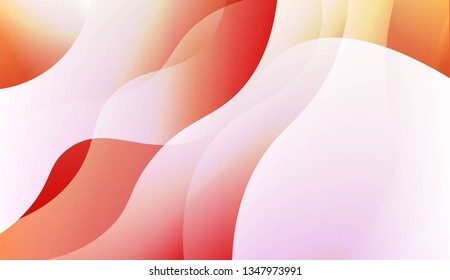 Futuristic Technology Style With Geometric Design, Shapes. For Your Design Wallpaper, Presentation, Banner, Flyer, Cover Page, Landing Page. Vector Illustration.