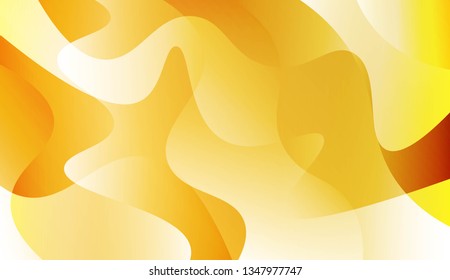 Futuristic Technology Style With Geometric Design, Shapes. For Your Design Wallpaper, Presentation, Banner, Flyer, Cover Page, Landing Page. Vector Illustration.