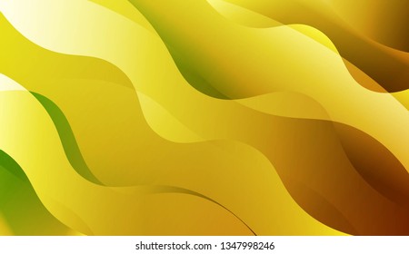 Futuristic Technology Style With Geometric Design, Shapes. For Elegant Pattern Cover Book. Vector Illustration with Color Gradient.