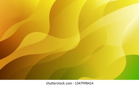 Futuristic Technology Style With Geometric Design, Shapes. For Elegant Pattern Cover Book. Vector Illustration with Color Gradient.