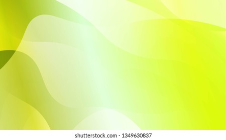 Futuristic Technology Style With Geometric Design, Shapes. For Elegant Pattern Cover Book. Vector Illustration with Color Gradient