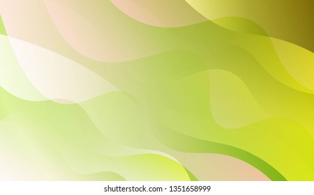 Futuristic Technology Style With Geometric Design, Shapes. For Elegant Pattern Cover Book. Vector Illustration with Color Gradient