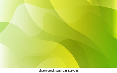 Futuristic Technology Style With Geometric Design, Shapes. For Elegant Pattern Cover Book. Vector Illustration with Color Gradient