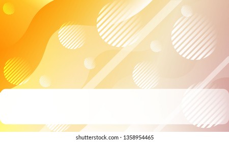 Futuristic Technology Style With Geometric Design, Shapes. For Creative Templates, Cards, Color Covers Set. Vector Illustration with Color Gradient