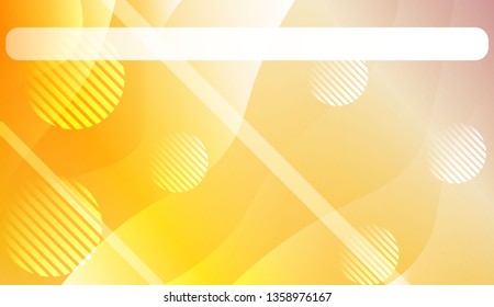 Futuristic Technology Style With Geometric Design, Shapes. For Creative Templates, Cards, Color Covers Set. Vector Illustration with Color Gradient