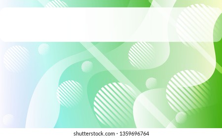 Futuristic Technology Style With Geometric Design, Shapes. For Creative Templates, Cards, Color Covers Set. Vector Illustration with Color Gradient