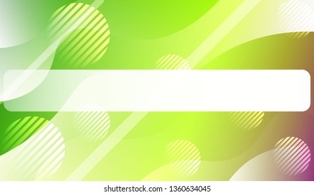 Futuristic Technology Style With Geometric Design, Shapes. For Creative Templates, Cards, Color Covers Set. Vector Illustration with Color Gradient