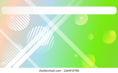 Futuristic Technology Style With Geometric Design, Shapes. For Creative Templates, Cards, Color Covers Set. Vector Illustration with Color Gradient