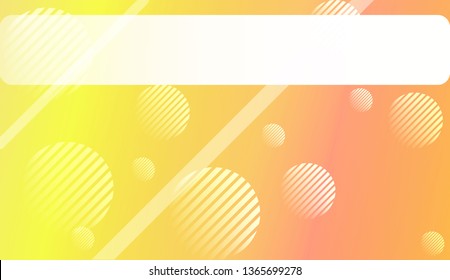 Futuristic Technology Style With Geometric Design, Shapes. For Creative Templates, Cards, Color Covers Set. Vector Illustration with Color Gradient