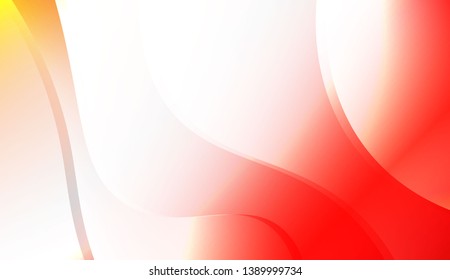 Futuristic Technology Style With Geometric Design, Shapes. For Business Presentation Wallpaper, Flyer, Cover. Colorful Vector Illustration.