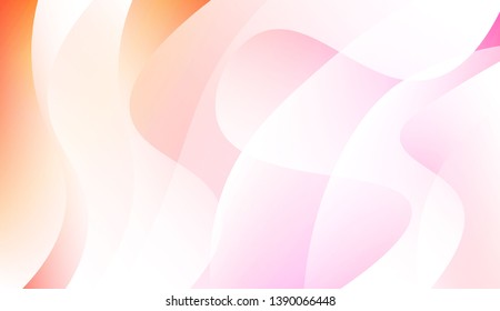 Futuristic Technology Style With Geometric Design, Shapes. For Business Presentation Wallpaper, Flyer, Cover. Colorful Vector Illustration.
