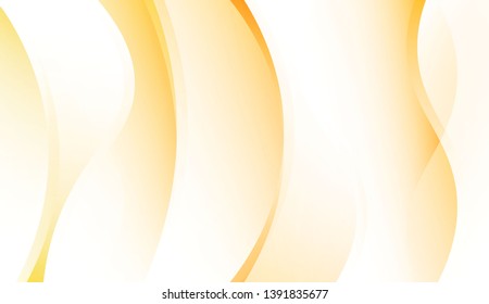 Futuristic Technology Style With Geometric Design, Shapes. For Flyer, Brochure, Booklet And Websites Design Colorful Vector Illustration