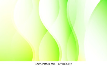 Futuristic Technology Style With Geometric Design, Shapes. For Flyer, Brochure, Booklet And Websites Design Colorful Vector Illustration