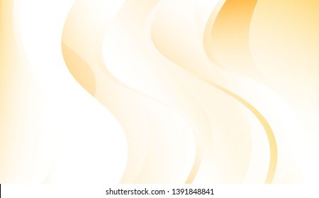 Futuristic Technology Style With Geometric Design, Shapes. For Flyer, Brochure, Booklet And Websites Design Colorful Vector Illustration