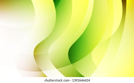 Futuristic Technology Style With Geometric Design, Shapes. For Flyer, Brochure, Booklet And Websites Design Colorful Vector Illustration