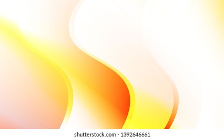 Futuristic Technology Style With Geometric Design, Shapes. For Business Presentation Wallpaper, Flyer, Cover. Colorful Vector Illustration.
