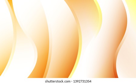 Futuristic Technology Style With Geometric Design, Shapes. For Business Presentation Wallpaper, Flyer, Cover. Colorful Vector Illustration.
