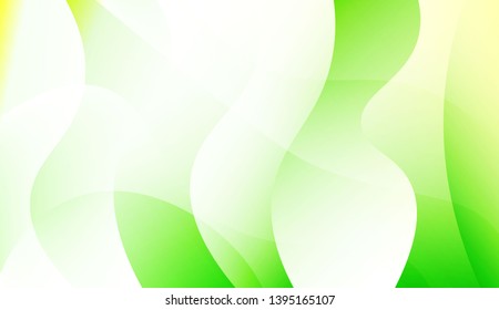 Futuristic Technology Style With Geometric Design, Shapes. For Flyer, Brochure, Booklet And Websites Design Colorful Vector Illustration