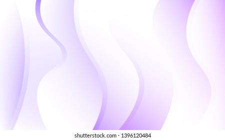 Futuristic Technology Style With Geometric Design, Shapes. For Business Presentation Wallpaper, Flyer, Cover. Colorful Vector Illustration.