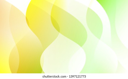 Futuristic Technology Style With Geometric Design, Shapes. For Business Presentation Wallpaper, Flyer, Cover. Colorful Vector Illustration.