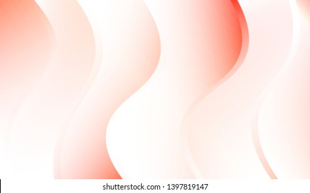 Futuristic Technology Style With Geometric Design, Shapes. For Business Presentation Wallpaper, Flyer, Cover. Colorful Vector Illustration.