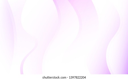 Futuristic Technology Style With Geometric Design, Shapes. For Business Presentation Wallpaper, Flyer, Cover. Colorful Vector Illustration.