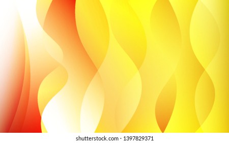 Futuristic Technology Style With Geometric Design, Shapes. For Business Presentation Wallpaper, Flyer, Cover. Colorful Vector Illustration.