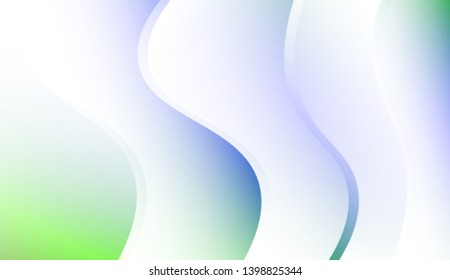 Futuristic Technology Style With Geometric Design, Shapes. For Business Presentation Wallpaper, Flyer, Cover. Colorful Vector Illustration.
