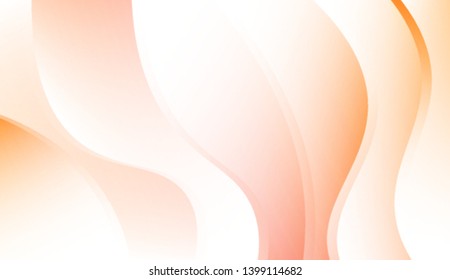 Futuristic Technology Style With Geometric Design, Shapes. For Business Presentation Wallpaper, Flyer, Cover. Colorful Vector Illustration.