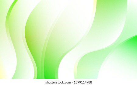 Futuristic Technology Style With Geometric Design, Shapes. For Business Presentation Wallpaper, Flyer, Cover. Colorful Vector Illustration.