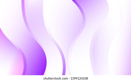 Futuristic Technology Style With Geometric Design, Shapes. For Business Presentation Wallpaper, Flyer, Cover. Colorful Vector Illustration.