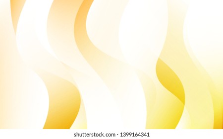 Futuristic Technology Style With Geometric Design, Shapes. For Flyer, Brochure, Booklet And Websites Design Colorful Vector Illustration
